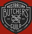 Butchers Guild