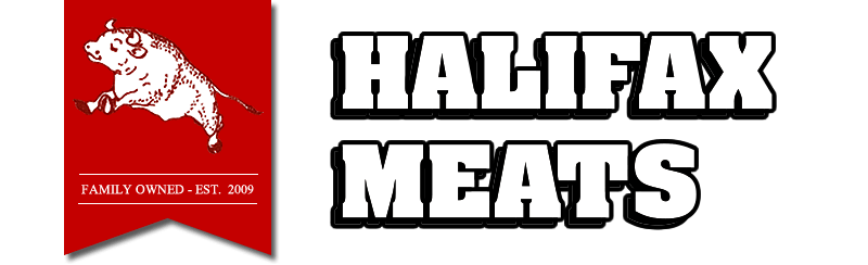 Halifax Meats