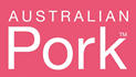Australian Pork
